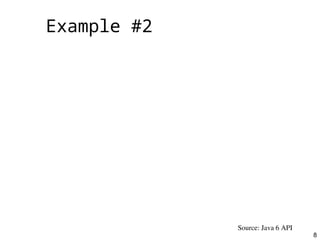 Source Loop Examples Loop_Examples01 - in programming languages | PPT