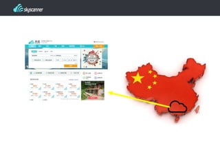 china – tianxun.com
 