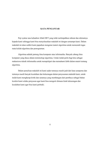 Menggali Potensi Adsense: Panduan Lengkap Kuliah dan Belajar Online untuk Memaksimalkan Pendapatan