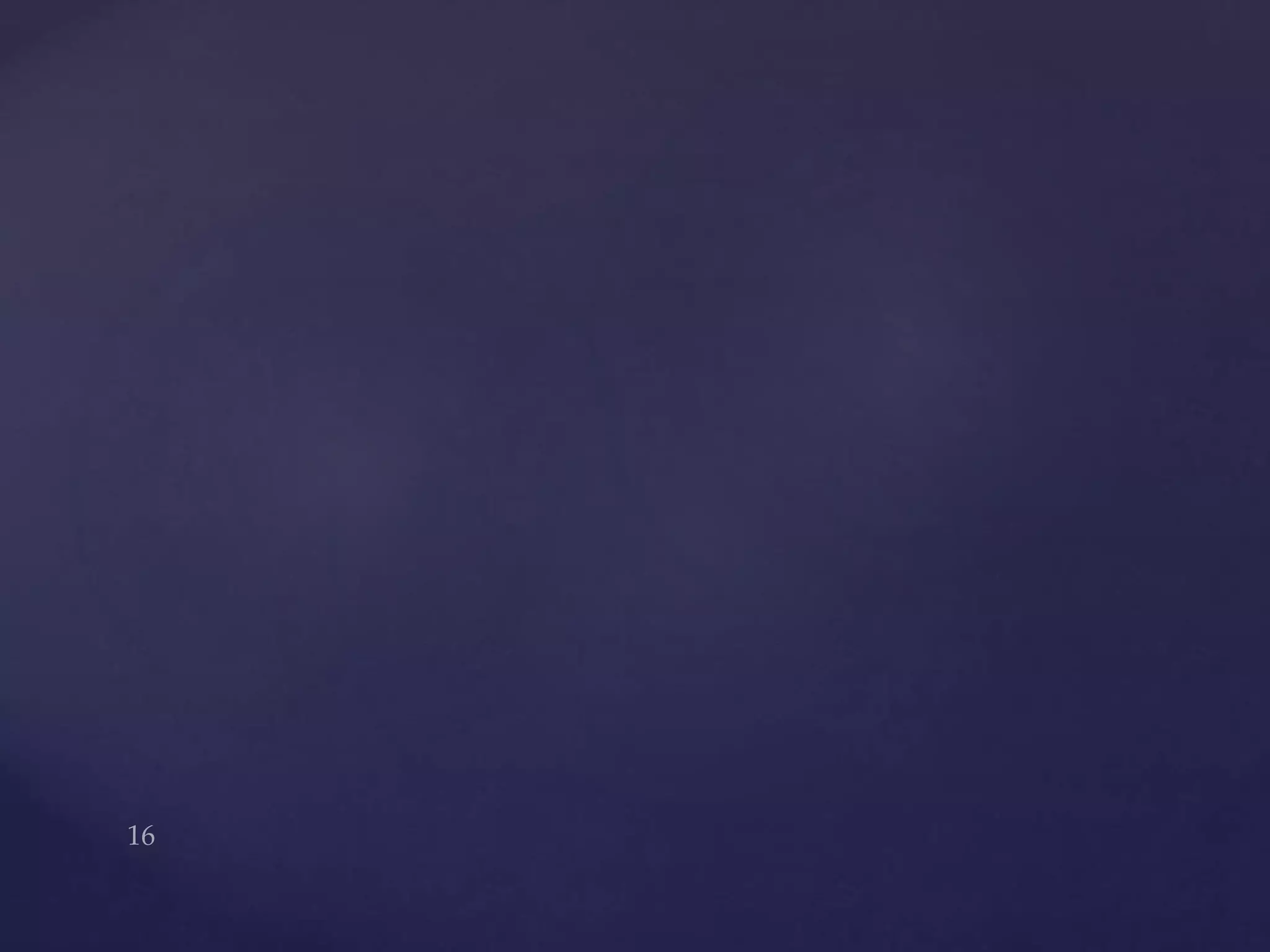 LOOPING IN C- PROGRAMMING.pptx