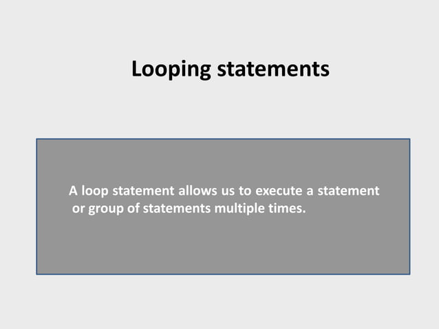 loopingstatementinpython-210628184047 (1).pdf