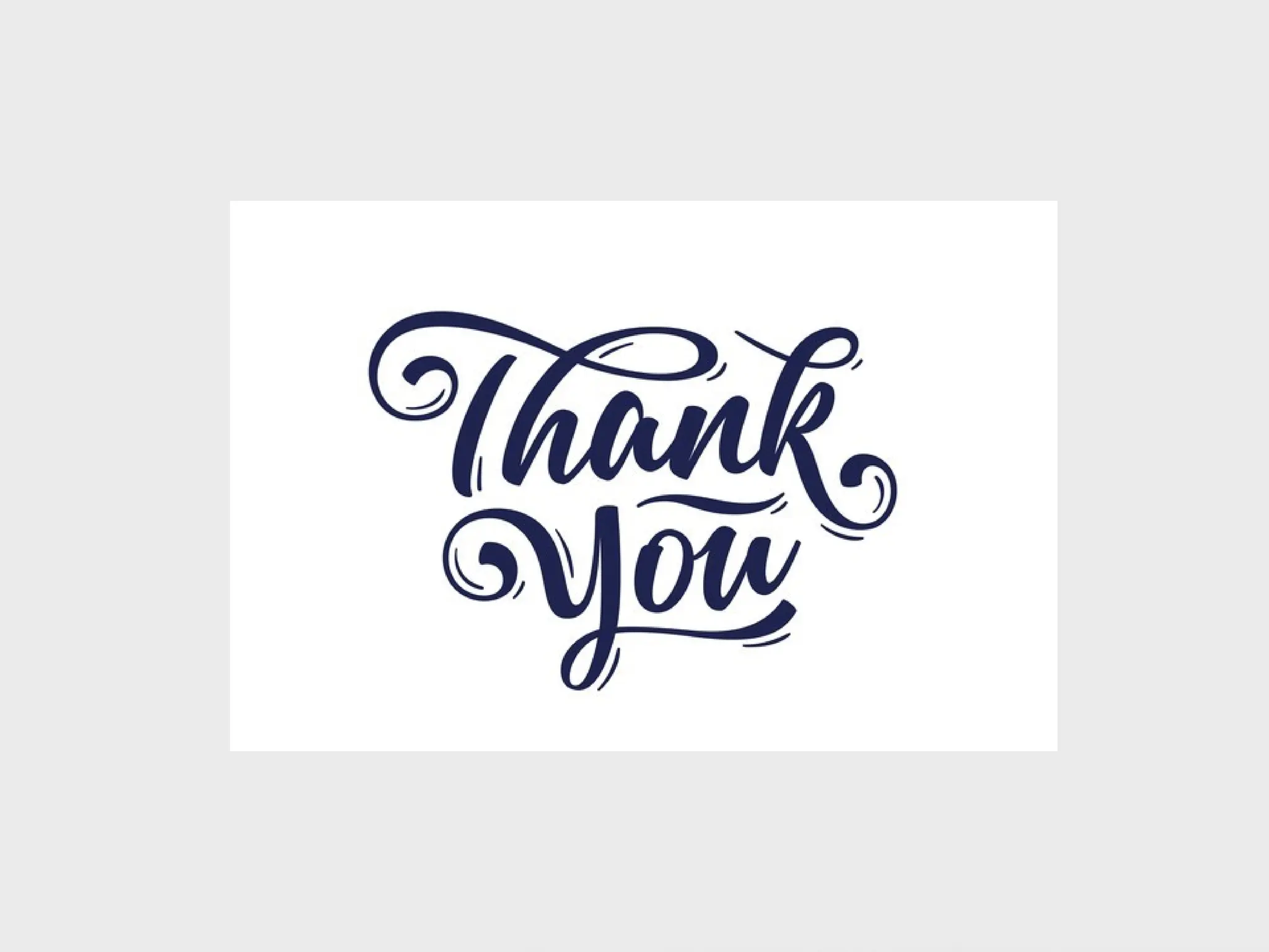 loopin gstatement in python using  .pptx