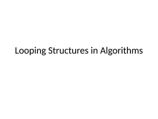 Looping_Structuresssss_Presentation.pptx
