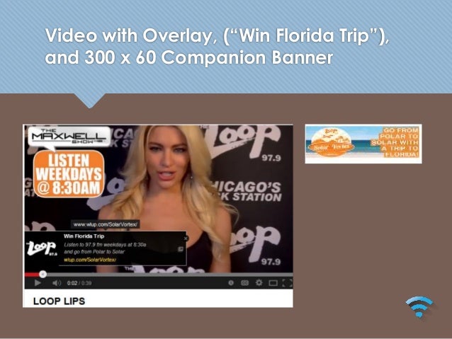 Low Budget Youtube Ad Campaign