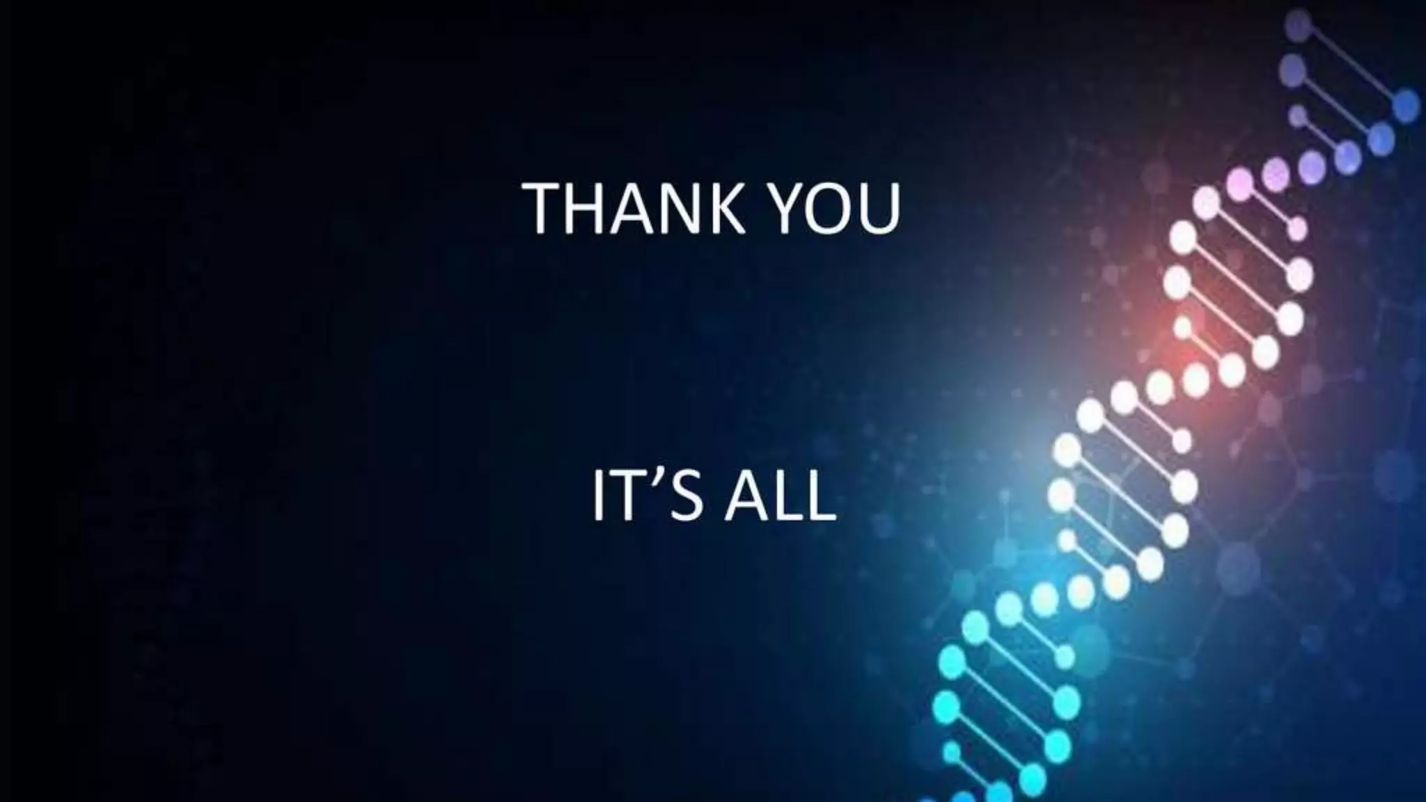 Characteristics of Loop Mediated Isothermal Amplification Technique