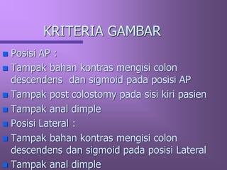 Loopografi Normal Radiologi LOOPOGRAFI.pdf