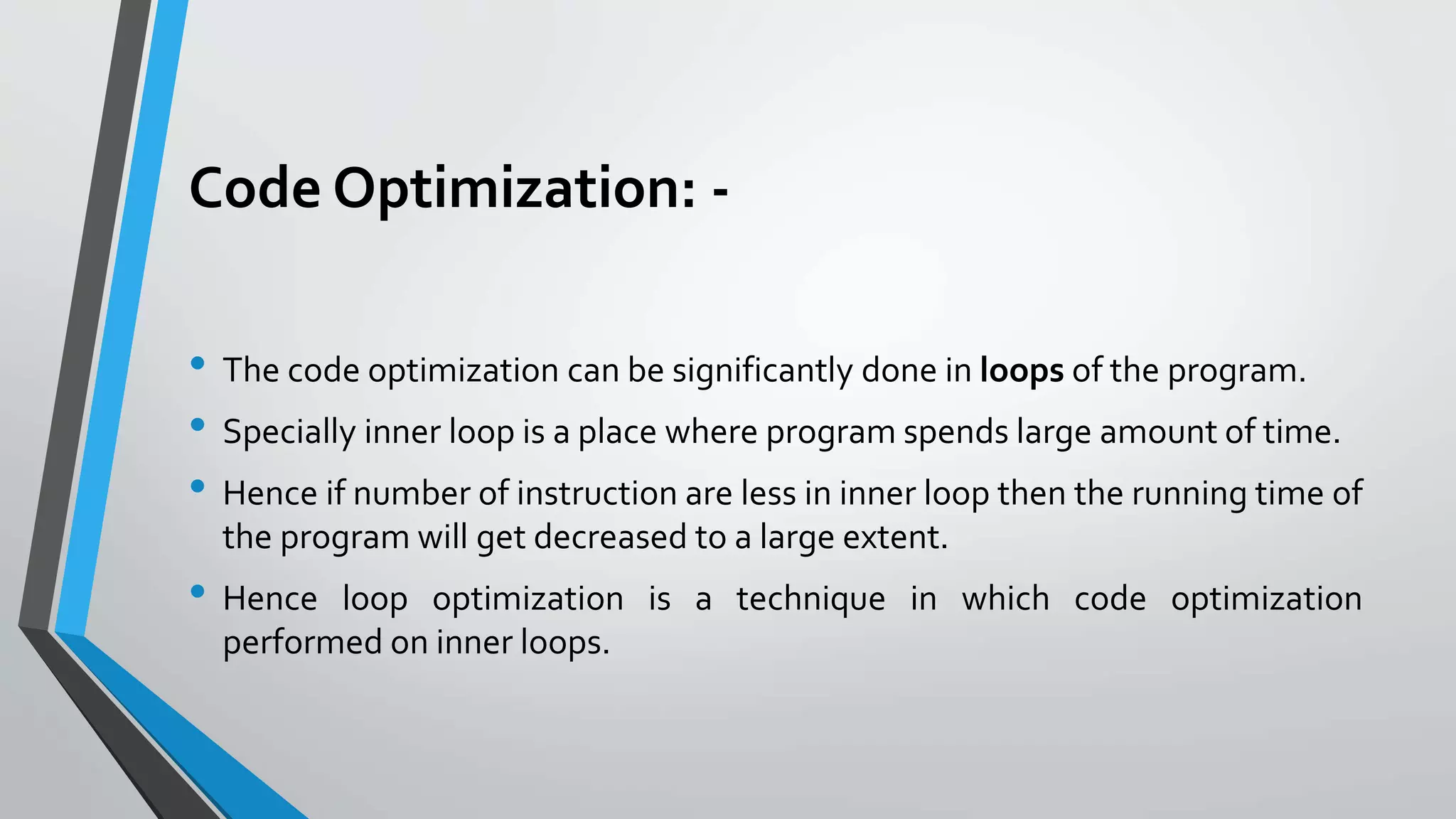 loopoptimization-180418113642.pdf