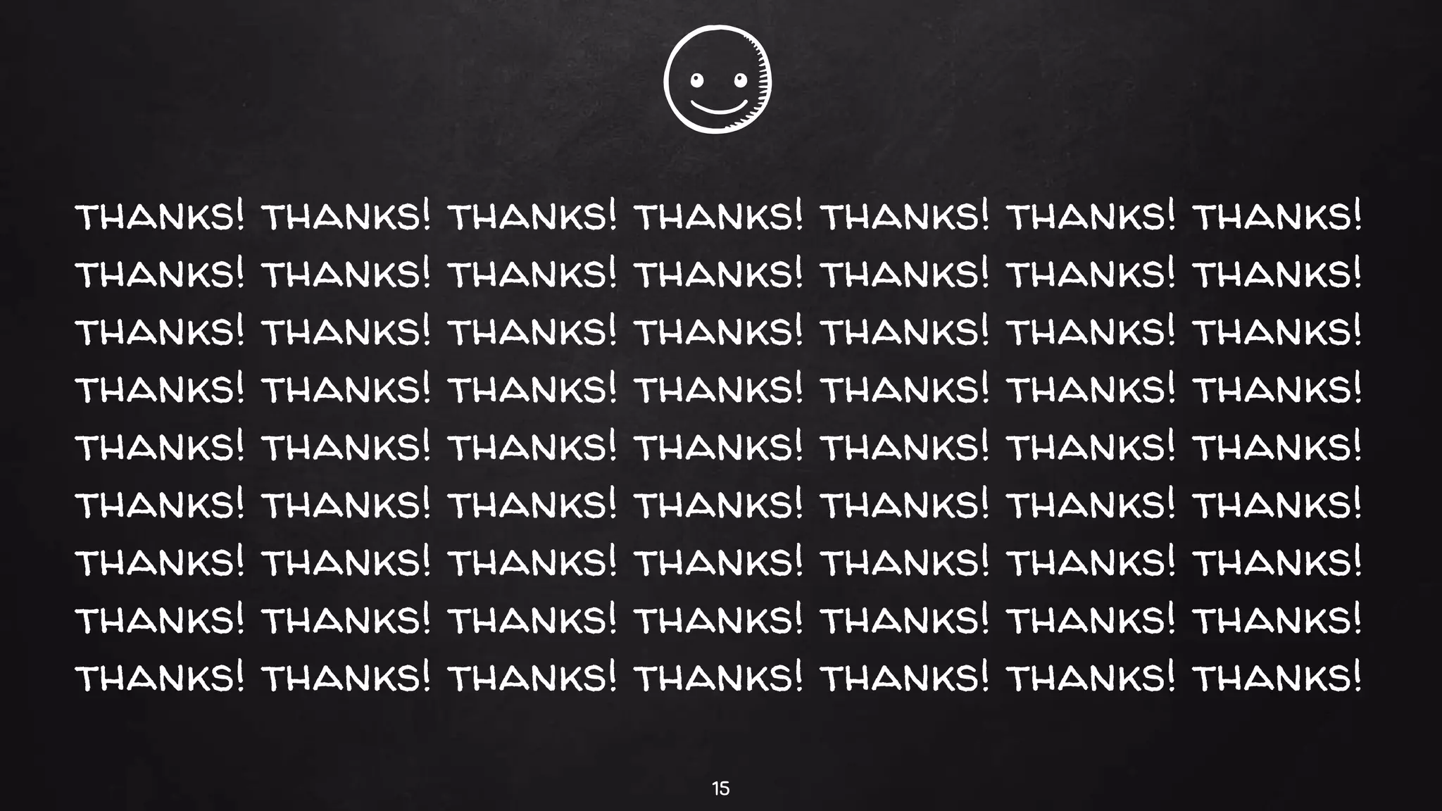 thanks! thanks! thanks! thanks! thanks! thanks! thanks!
thanks! thanks! thanks! thanks! thanks! thanks! thanks!
thanks! thanks! thanks! thanks! thanks! thanks! thanks!
thanks! thanks! thanks! thanks! thanks! thanks! thanks!
thanks! thanks! thanks! thanks! thanks! thanks! thanks!
thanks! thanks! thanks! thanks! thanks! thanks! thanks!
thanks! thanks! thanks! thanks! thanks! thanks! thanks!
thanks! thanks! thanks! thanks! thanks! thanks! thanks!
thanks! thanks! thanks! thanks! thanks! thanks! thanks!
15
 