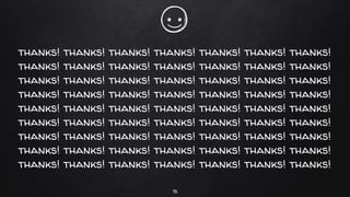 thanks! thanks! thanks! thanks! thanks! thanks! thanks!
thanks! thanks! thanks! thanks! thanks! thanks! thanks!
thanks! thanks! thanks! thanks! thanks! thanks! thanks!
thanks! thanks! thanks! thanks! thanks! thanks! thanks!
thanks! thanks! thanks! thanks! thanks! thanks! thanks!
thanks! thanks! thanks! thanks! thanks! thanks! thanks!
thanks! thanks! thanks! thanks! thanks! thanks! thanks!
thanks! thanks! thanks! thanks! thanks! thanks! thanks!
thanks! thanks! thanks! thanks! thanks! thanks! thanks!
15
 