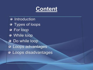 loops.pptx