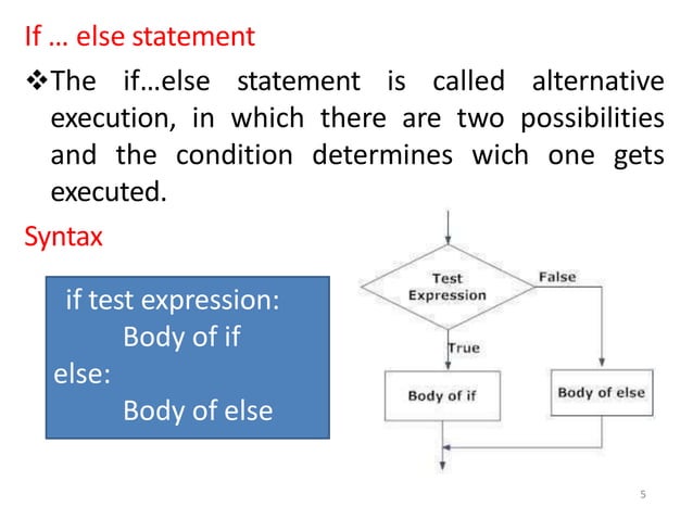 loops.pdf