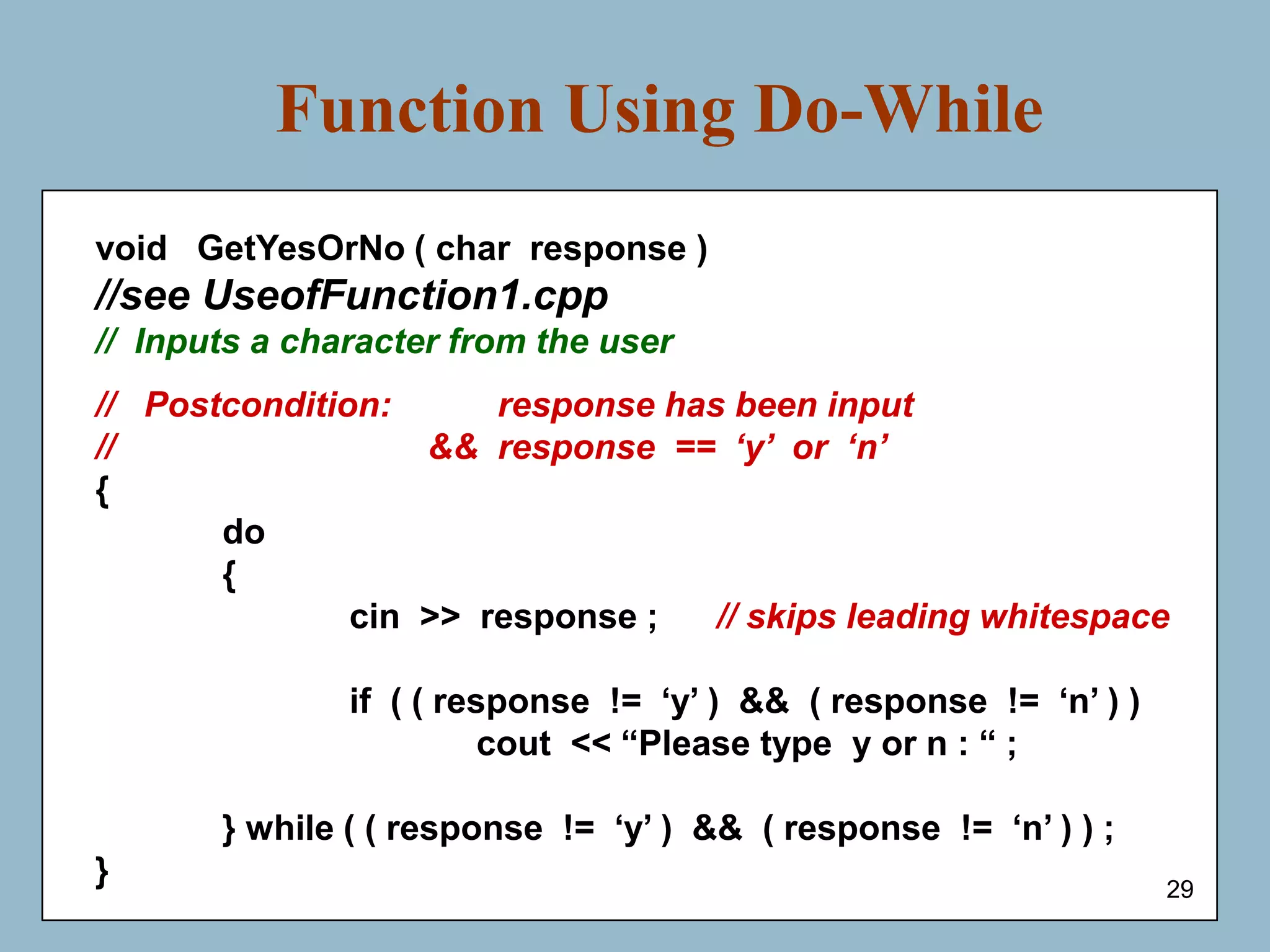 Loops_and_FunctionsWeek4_0.ppt