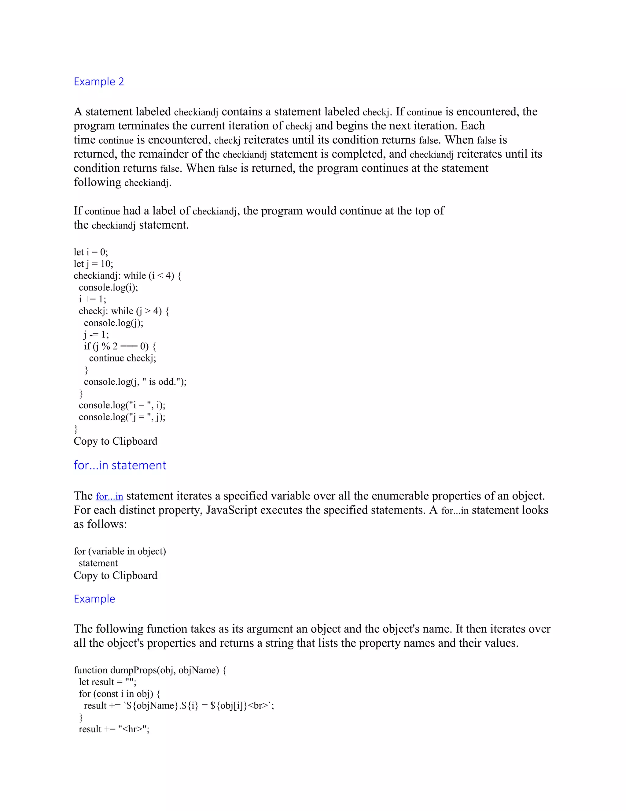 Loops and iteration.docx