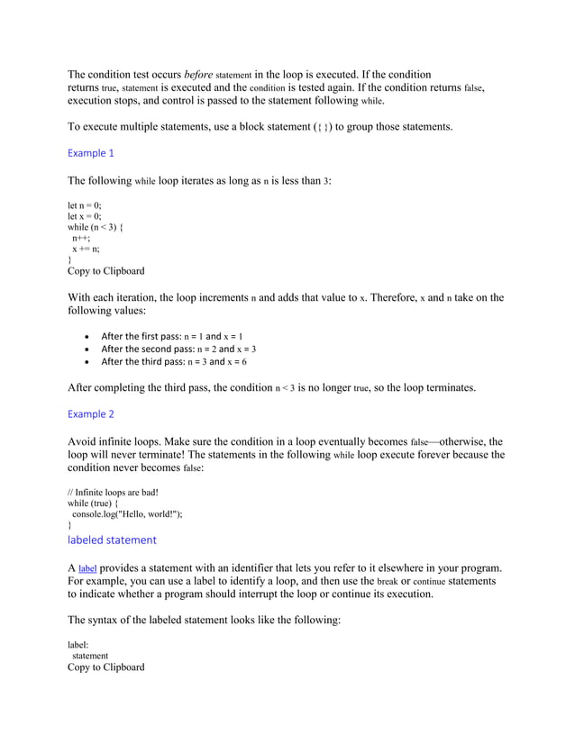 Loops and iteration.docx