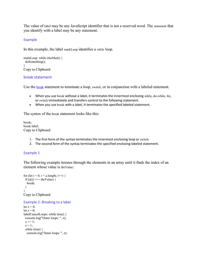Loops and iteration.docx