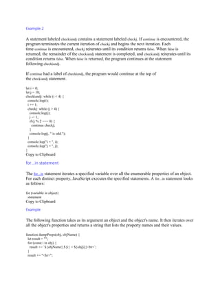 Loops and iteration.docx