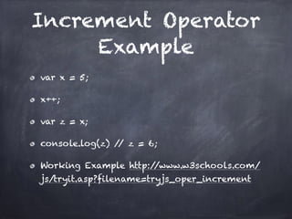Loops in JavaScript | PDF | Web Development | Internet