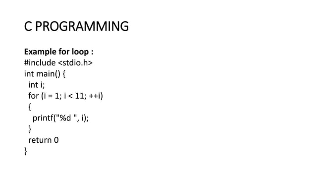 LOOPS IN C.pptx