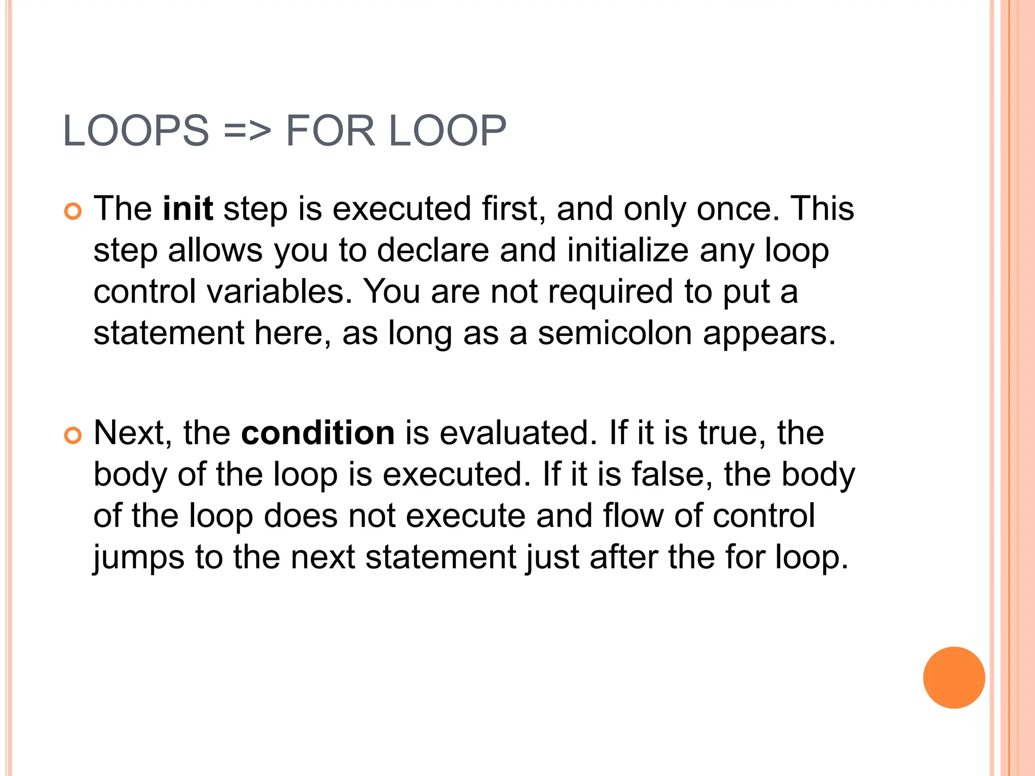 loops in C ppt.pdf