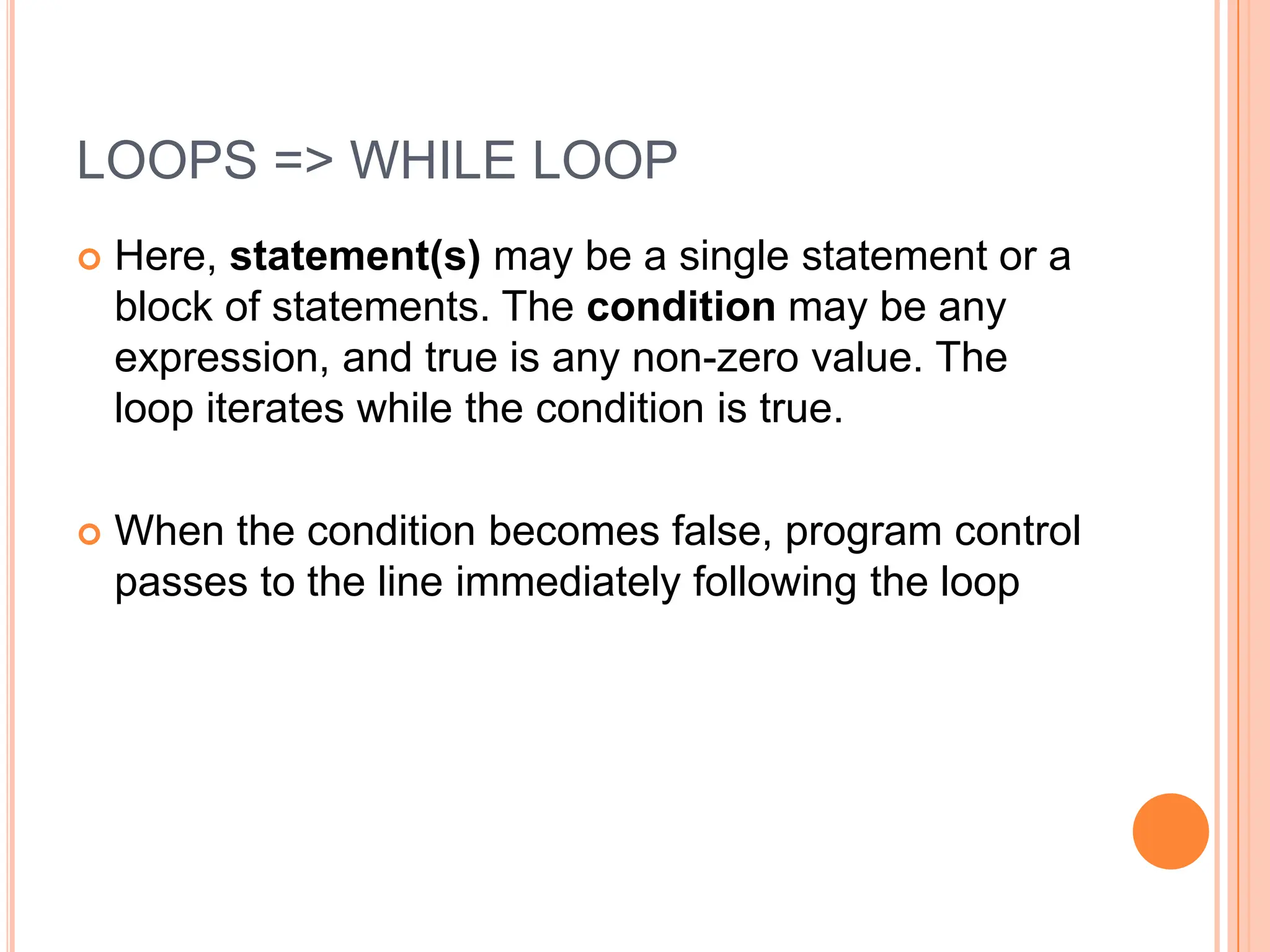 loops in C ppt.pdf
