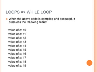 loops in C ppt.pdf