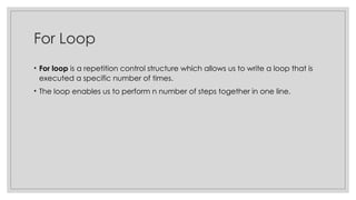 Loops in C Programming_practicalwithexample.pptx