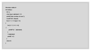 Loops in C Programming_practicalwithexample.pptx