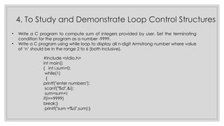 Loops in C Programming_practicalwithexample.pptx