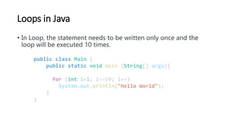Loops in Jave.pptx