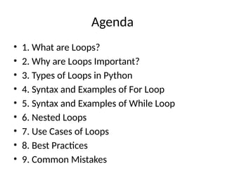 Loops_in_Python.pptx05g830mp6m@freeml.net