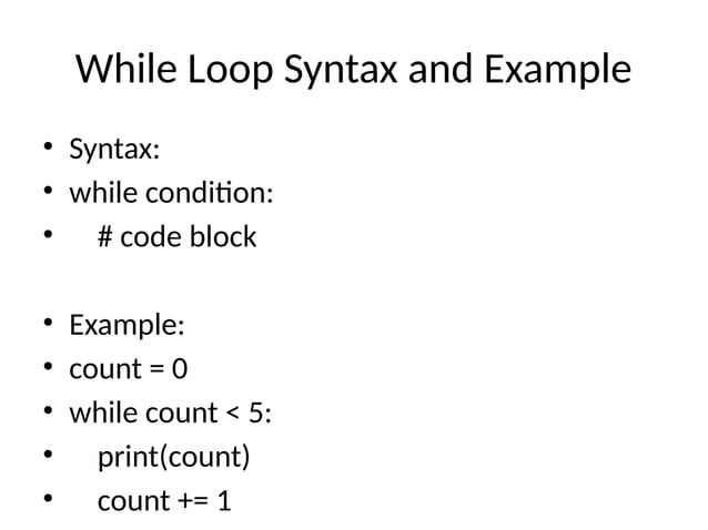Loops_in_Python.pptx05g830mp6m@freeml.net