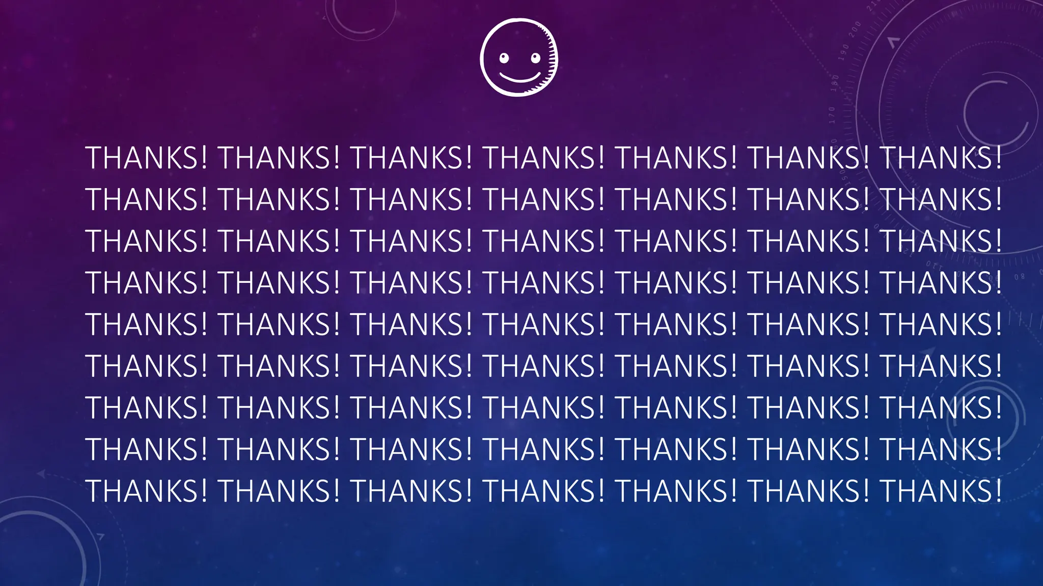 THANKS! THANKS! THANKS! THANKS! THANKS! THANKS! THANKS!
THANKS! THANKS! THANKS! THANKS! THANKS! THANKS! THANKS!
THANKS! THANKS! THANKS! THANKS! THANKS! THANKS! THANKS!
THANKS! THANKS! THANKS! THANKS! THANKS! THANKS! THANKS!
THANKS! THANKS! THANKS! THANKS! THANKS! THANKS! THANKS!
THANKS! THANKS! THANKS! THANKS! THANKS! THANKS! THANKS!
THANKS! THANKS! THANKS! THANKS! THANKS! THANKS! THANKS!
THANKS! THANKS! THANKS! THANKS! THANKS! THANKS! THANKS!
THANKS! THANKS! THANKS! THANKS! THANKS! THANKS! THANKS!
 
