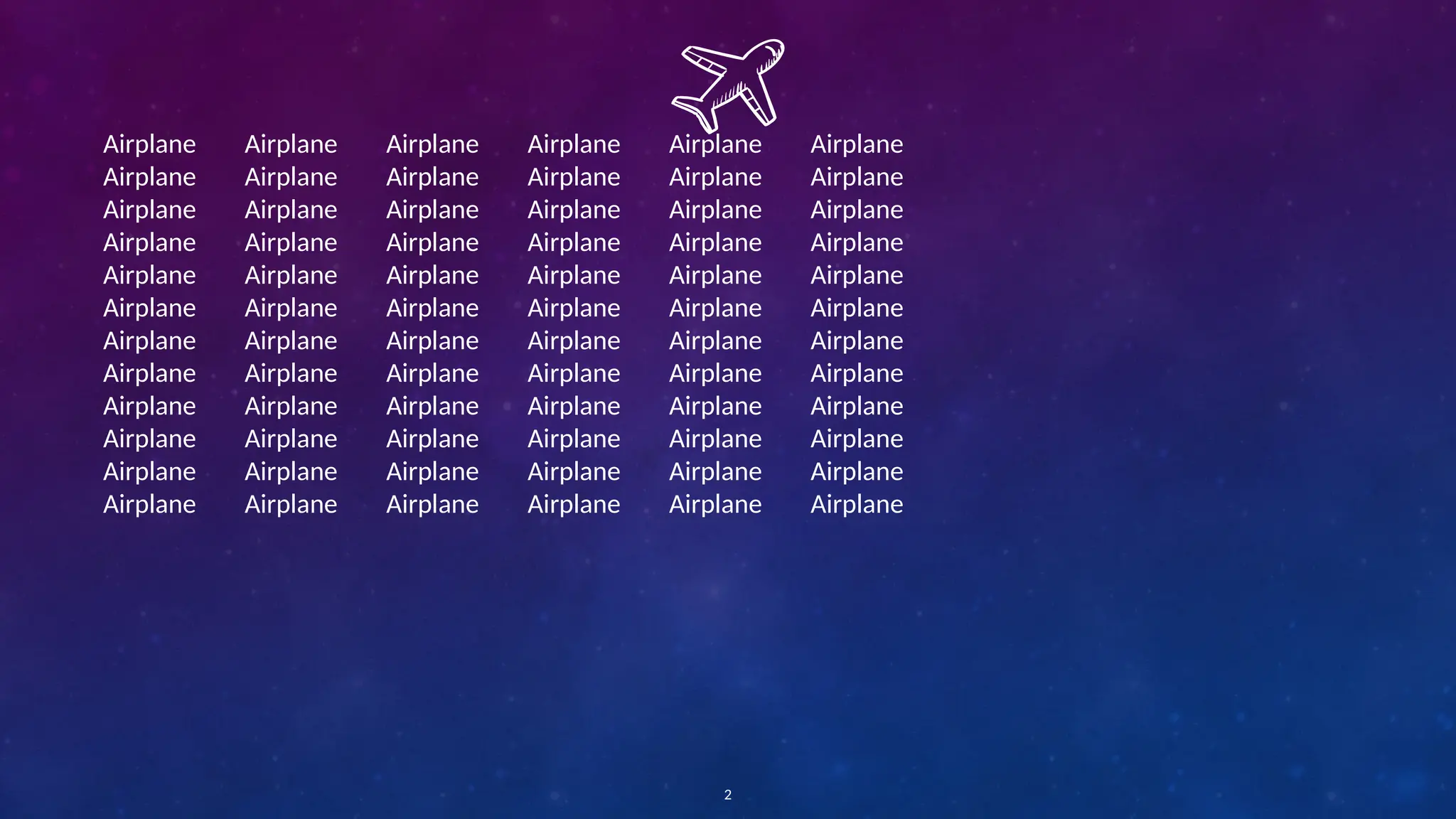 Airplane Airplane Airplane Airplane Airplane Airplane
Airplane Airplane Airplane Airplane Airplane Airplane
Airplane Airplane Airplane Airplane Airplane Airplane
Airplane Airplane Airplane Airplane Airplane Airplane
Airplane Airplane Airplane Airplane Airplane Airplane
Airplane Airplane Airplane Airplane Airplane Airplane
Airplane Airplane Airplane Airplane Airplane Airplane
Airplane Airplane Airplane Airplane Airplane Airplane
Airplane Airplane Airplane Airplane Airplane Airplane
Airplane Airplane Airplane Airplane Airplane Airplane
Airplane Airplane Airplane Airplane Airplane Airplane
Airplane Airplane Airplane Airplane Airplane Airplane
2
 