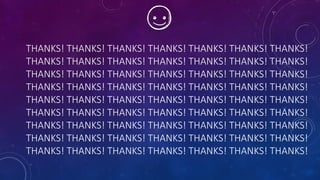 THANKS! THANKS! THANKS! THANKS! THANKS! THANKS! THANKS!
THANKS! THANKS! THANKS! THANKS! THANKS! THANKS! THANKS!
THANKS! THANKS! THANKS! THANKS! THANKS! THANKS! THANKS!
THANKS! THANKS! THANKS! THANKS! THANKS! THANKS! THANKS!
THANKS! THANKS! THANKS! THANKS! THANKS! THANKS! THANKS!
THANKS! THANKS! THANKS! THANKS! THANKS! THANKS! THANKS!
THANKS! THANKS! THANKS! THANKS! THANKS! THANKS! THANKS!
THANKS! THANKS! THANKS! THANKS! THANKS! THANKS! THANKS!
THANKS! THANKS! THANKS! THANKS! THANKS! THANKS! THANKS!
 