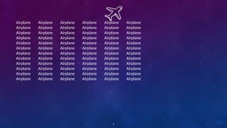 Airplane Airplane Airplane Airplane Airplane Airplane
Airplane Airplane Airplane Airplane Airplane Airplane
Airplane Airplane Airplane Airplane Airplane Airplane
Airplane Airplane Airplane Airplane Airplane Airplane
Airplane Airplane Airplane Airplane Airplane Airplane
Airplane Airplane Airplane Airplane Airplane Airplane
Airplane Airplane Airplane Airplane Airplane Airplane
Airplane Airplane Airplane Airplane Airplane Airplane
Airplane Airplane Airplane Airplane Airplane Airplane
Airplane Airplane Airplane Airplane Airplane Airplane
Airplane Airplane Airplane Airplane Airplane Airplane
Airplane Airplane Airplane Airplane Airplane Airplane
2
 