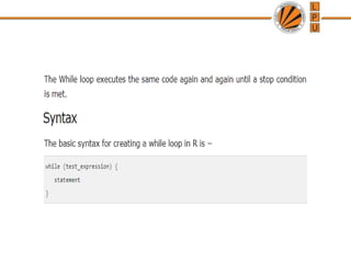 Loops in R (3).pptx