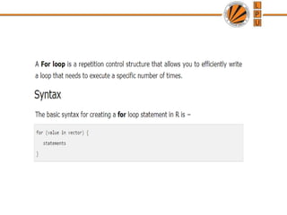 Loops in R (3).pptx