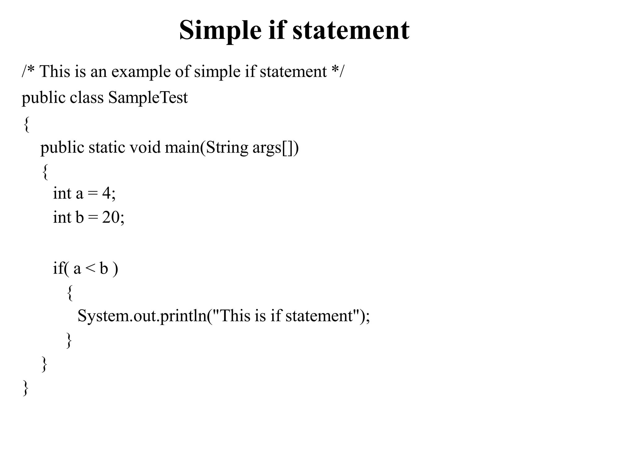 loops java.pptx