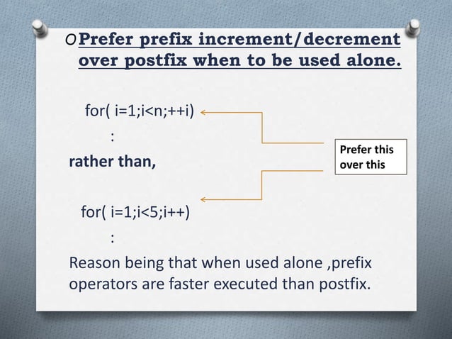 Loops IN COMPUTER SCIENCE STANDARD 11 BY KR | PPT