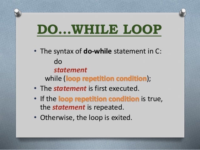Loops IN COMPUTER SCIENCE STANDARD 11 BY KR