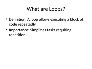 Loops_Presentation_detailed_version.pptx