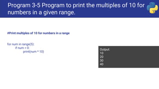 loops python.pdf image.