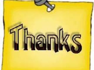 Loop (perulangan) tentang for pada FPC