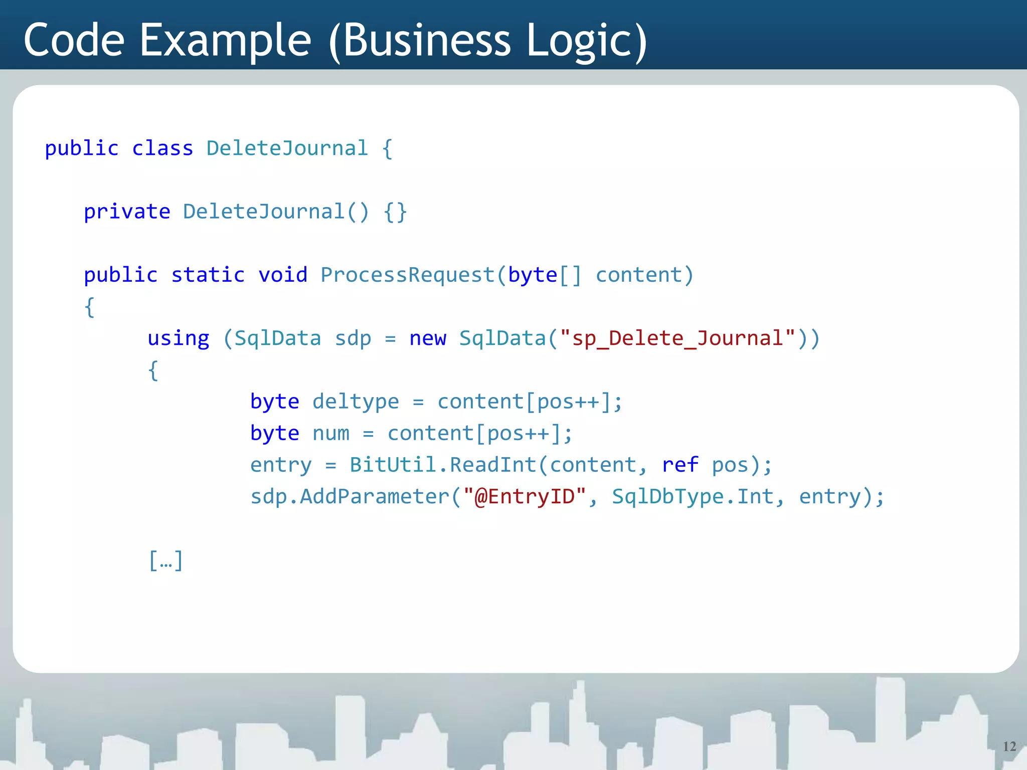 Loopt – What do we do?5Connecting You with Your Local Businesses
