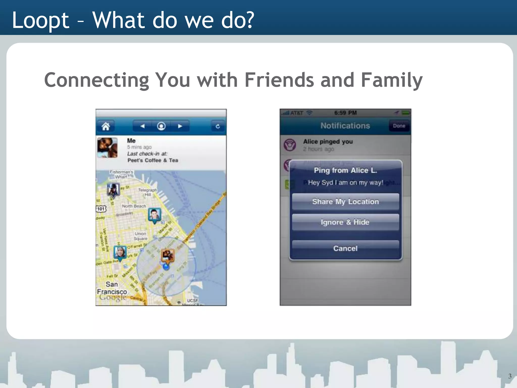 Got Introduced to extreme programming in 2000 @ Adomo DK