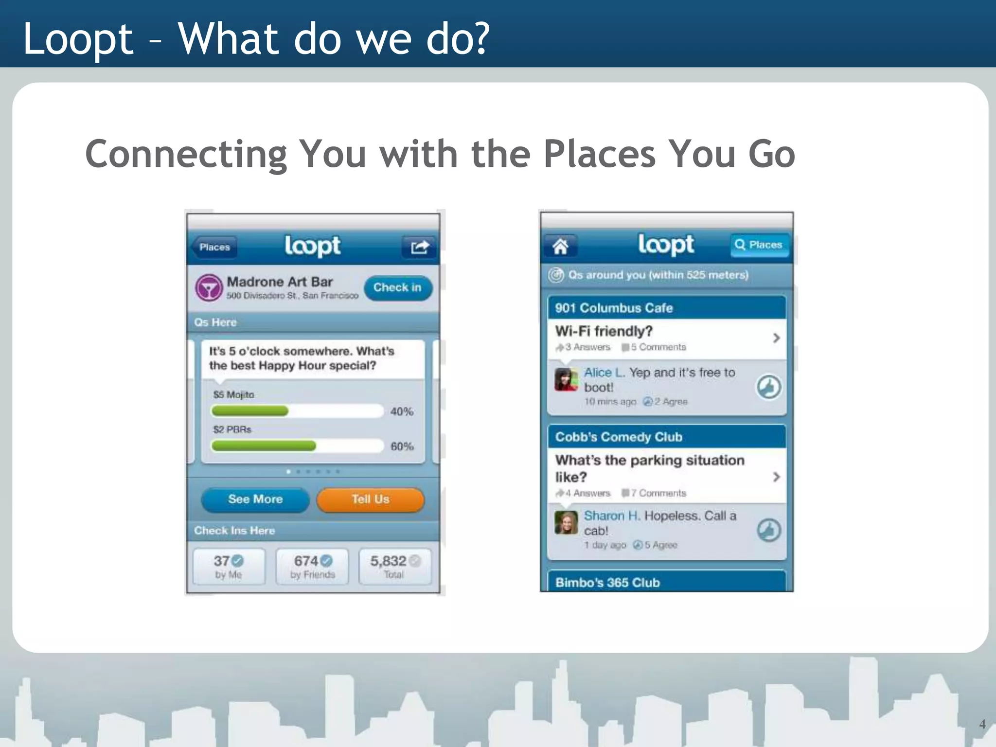 Have previously tried to have lots of manual tests