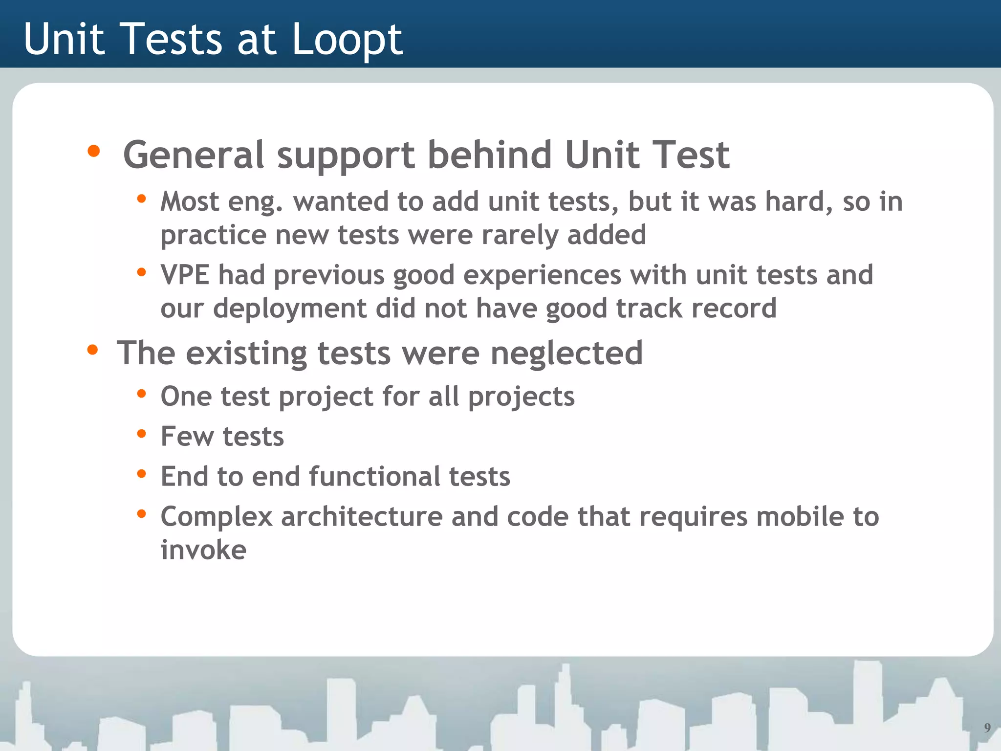 Feel free to ask questions2