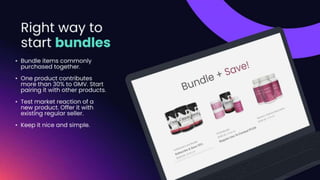 Loop's webinar with VWO.pptx