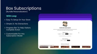 Loop's webinar with VWO.pptx