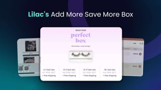 Loop's webinar with VWO.pptx